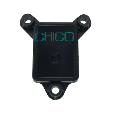 CITROËN PEUGEOT PEUGEOT मैनिफोल्ड एब्सोल्यूट प्रेशर सेंसर F00099P003 1563J4 1920J7 96092693