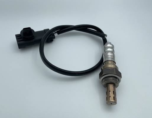 Citroen Peugeot Renault 1628SW 8200052063 A2C59513326 के लिए CHICO लैम्ब्डा सेंसर रिप्लेसमेंट