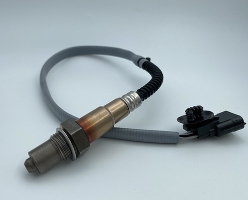22690-00Q0E 93198310 डीजल लैम्ब्डा सेंसर निसान ओपल रेनॉल्ट जीएम