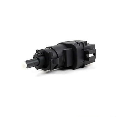 फोर्ड जगुआर एक्स टाइप ब्रेक लाइट स्विच C2S44974 1227339 3M5T13480AA