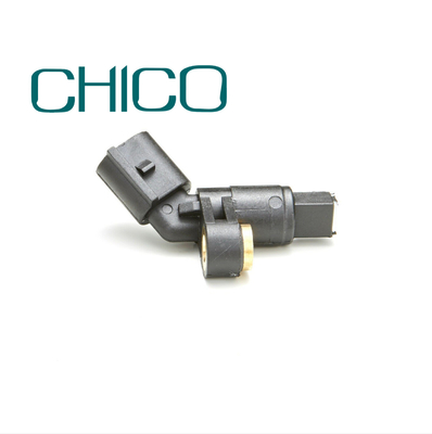 CHICO लेफ्ट फ्रंट कार ABS सेंसर बॉश सीमेंस 0986594001 S105705001