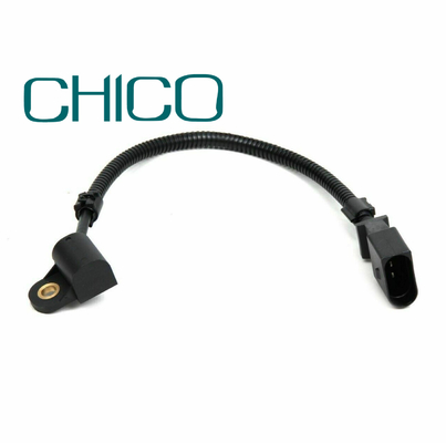 फोर्ड VW 1100748 3M216B288AA 038957147A के लिए TS16949 कार कैम सेंसर