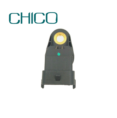 0232101024 A11-3705120 058905161B के लिए CHERY VW बॉश कैम स्थिति सेंसर प्रतिस्थापन
