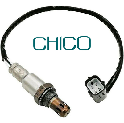 निसान कार ऑक्सीजन सेंसर 22690-ED000 226A0-4V00A 226A0-EN21A GTR MICRA