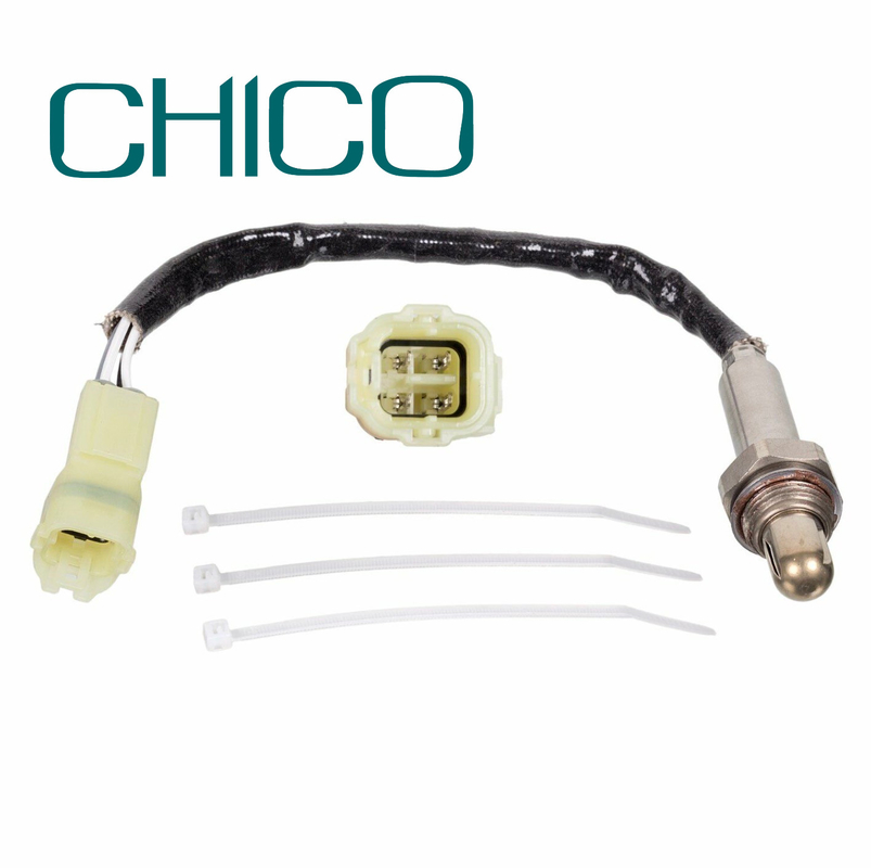 OPEL SUZUKI ऑक्सीजन सेंसर कार F00HL00217 30020694 18213-65D30 18213-65D31