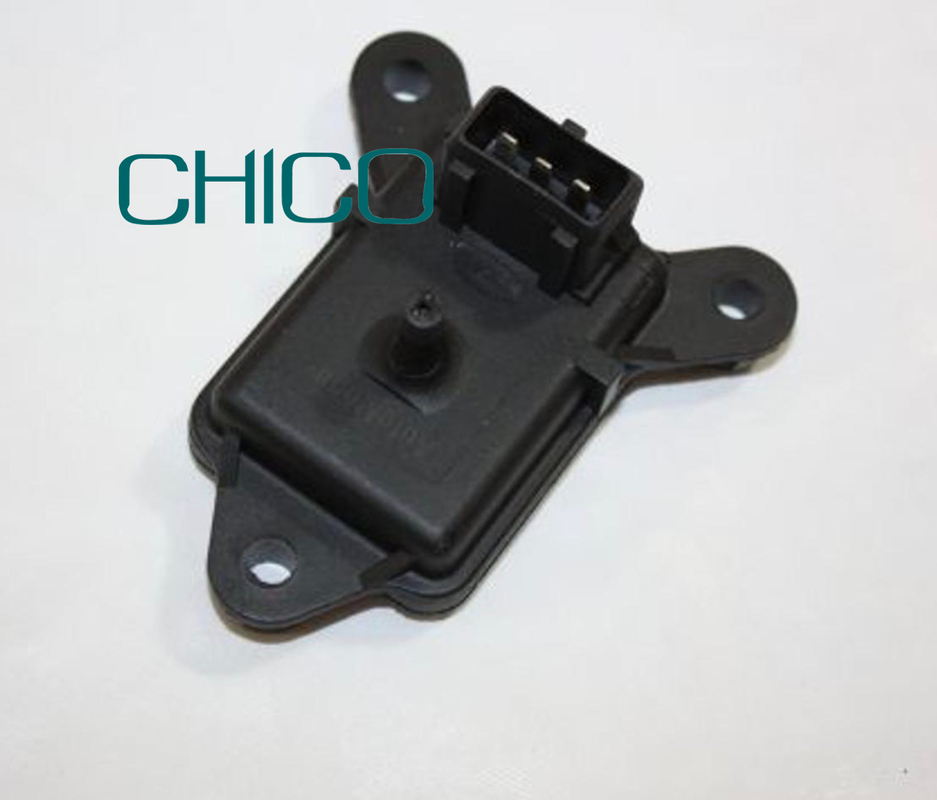 CITROËN PEUGEOT PEUGEOT मैनिफोल्ड एब्सोल्यूट प्रेशर सेंसर F00099P003 1563J4 1920J7 96092693