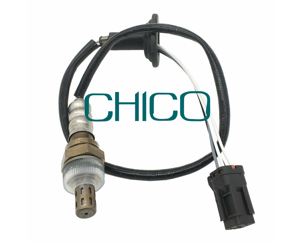 हुंडई 39210-2G400 39210-2G650 के लिए कार में लैम्ब्डा O2 सेंसर