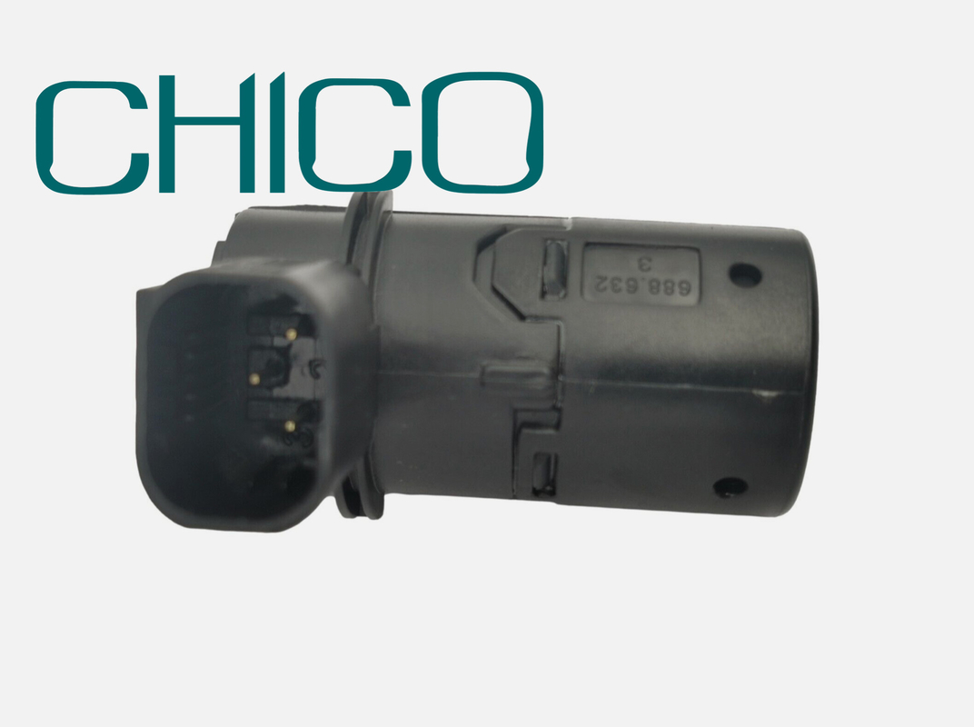 JAGUAR VOLVO पार्किंग सहायता सेंसर C2C21644XXX C2C29377XXX 30668099 30668100