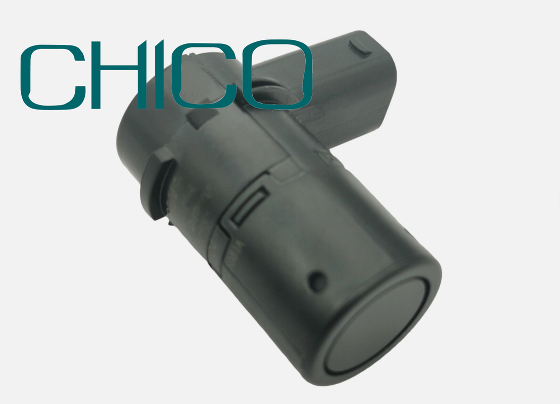 JAGUAR VOLVO पार्किंग सहायता सेंसर C2C21644XXX C2C29377XXX 30668099 30668100