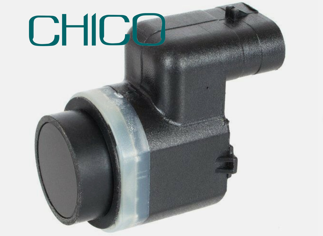 कार पार्किंग सहायता सेंसर ALFA ROMEO NISSAN OPEL 156102350 156106701 28438JD00A के लिए