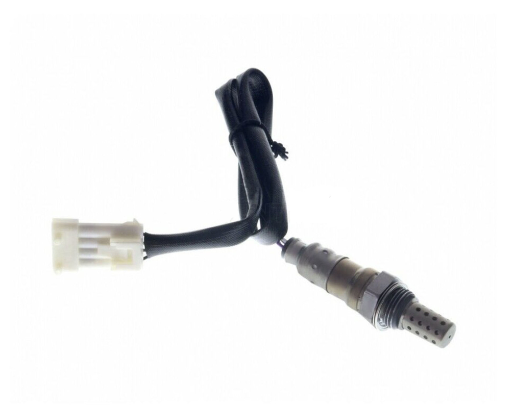 0258006027 1628HN 9635978580 के लिए Citroen Peugeot Fiat ऑटोमोटिव ऑक्सीजन सेंसर