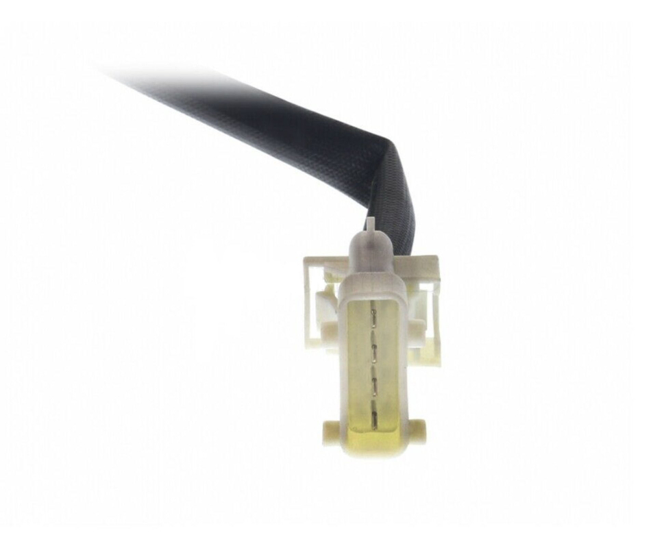 0258006027 1628HN 9635978580 के लिए Citroen Peugeot Fiat ऑटोमोटिव ऑक्सीजन सेंसर