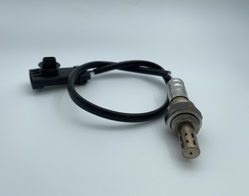 Citroen Peugeot Renault 1628SW 8200052063 A2C59513326 के लिए CHICO लैम्ब्डा सेंसर रिप्लेसमेंट