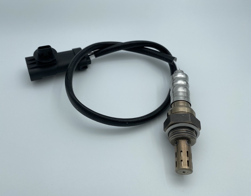 Citroen Peugeot Renault 1628SW 8200052063 A2C59513326 के लिए CHICO लैम्ब्डा सेंसर रिप्लेसमेंट