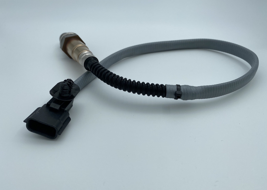 22690-00Q0E 93198310 डीजल लैम्ब्डा सेंसर निसान ओपल रेनॉल्ट जीएम