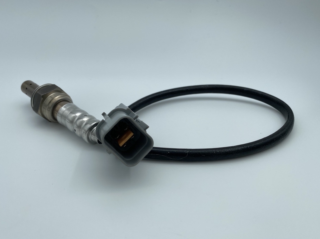 बॉश हुंडई F00HL00267 9210-37190 39210-37510 . के लिए OEM कार ऑक्सीजन सेंसर