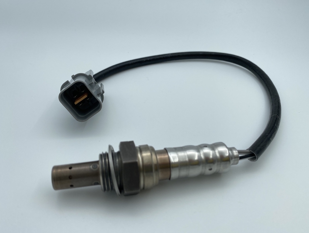 बॉश हुंडई F00HL00267 9210-37190 39210-37510 . के लिए OEM कार ऑक्सीजन सेंसर