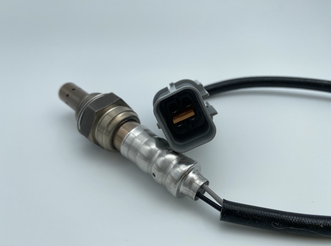 बॉश हुंडई F00HL00267 9210-37190 39210-37510 . के लिए OEM कार ऑक्सीजन सेंसर
