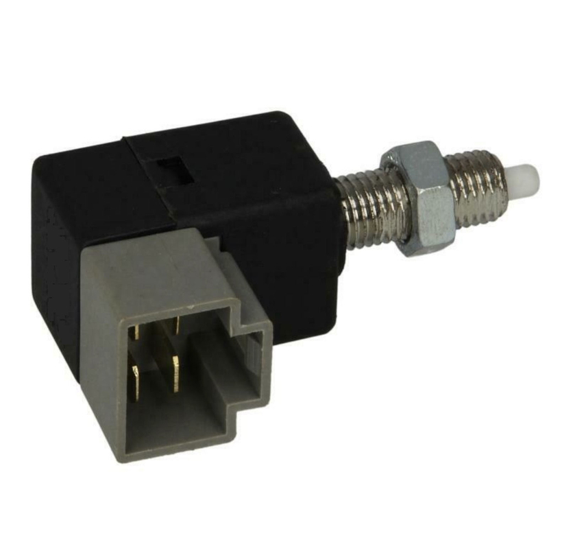M10x1.25 ब्रेक लाइट स्विच हुंडई सोनाटा एलांट्रा 93810-32000 93810-32001
