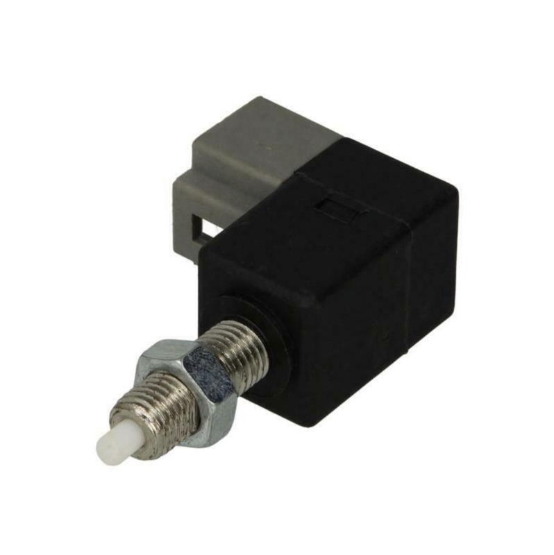 M10x1.25 ब्रेक लाइट स्विच हुंडई सोनाटा एलांट्रा 93810-32000 93810-32001