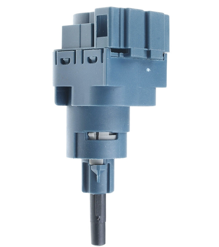 1108770 YM219E740AA 1J0927189 फोर्ड VW के लिए OEM ब्रेक लाइट स्विच