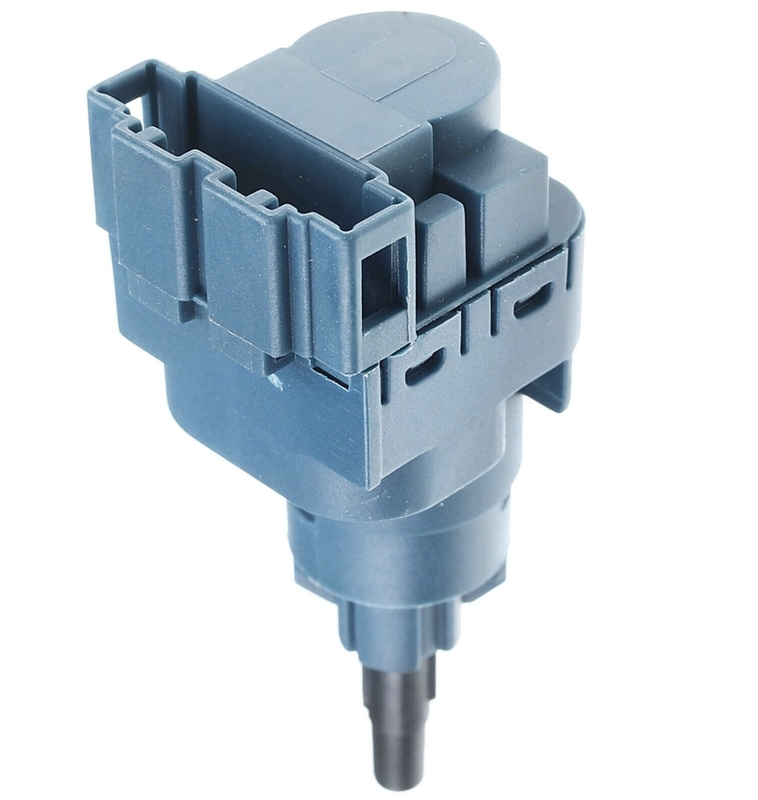 1108770 YM219E740AA 1J0927189 फोर्ड VW के लिए OEM ब्रेक लाइट स्विच