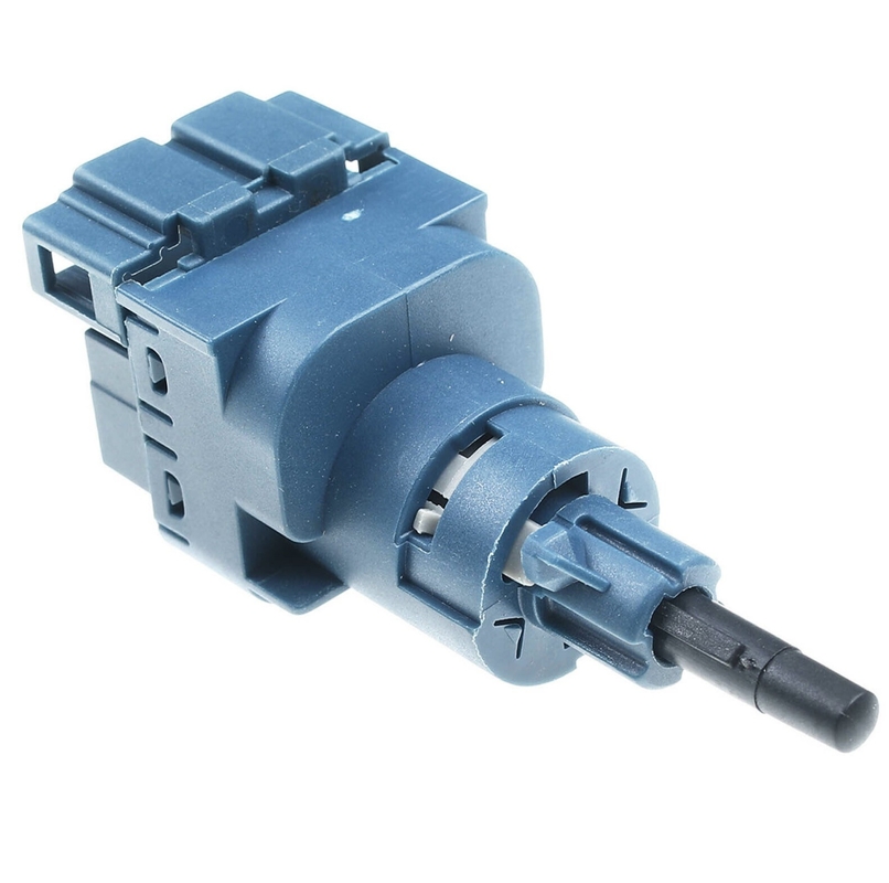1108770 YM219E740AA 1J0927189 फोर्ड VW के लिए OEM ब्रेक लाइट स्विच