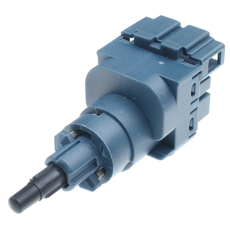 1108770 YM219E740AA 1J0927189 फोर्ड VW के लिए OEM ब्रेक लाइट स्विच