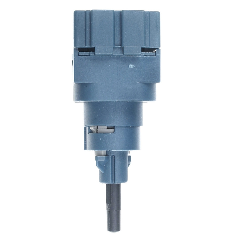 1108770 YM219E740AA 1J0927189 फोर्ड VW के लिए OEM ब्रेक लाइट स्विच