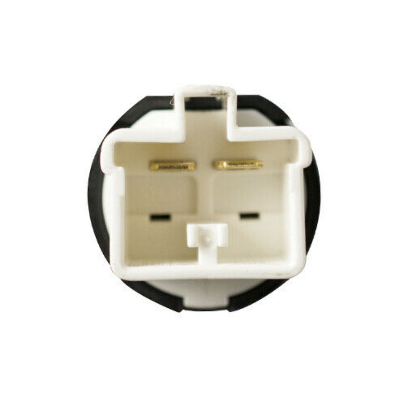 CITROEN PEUGEOT HONDA ब्रेक लैंप स्विच रिप्लेसमेंट 453474 35350-S5A-J01