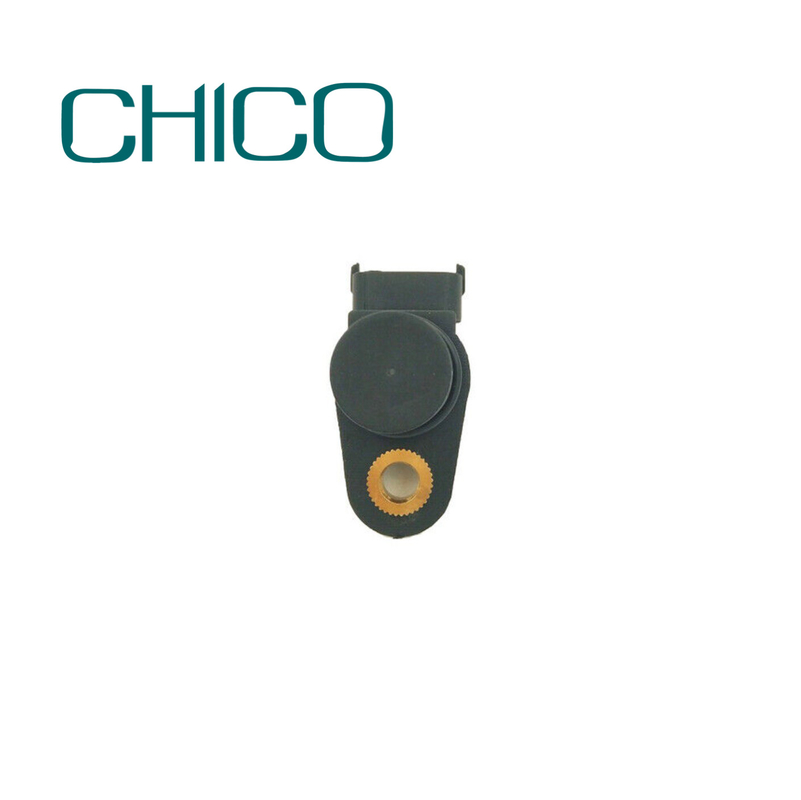 0232101024 A11-3705120 058905161B के लिए CHERY VW बॉश कैम स्थिति सेंसर प्रतिस्थापन