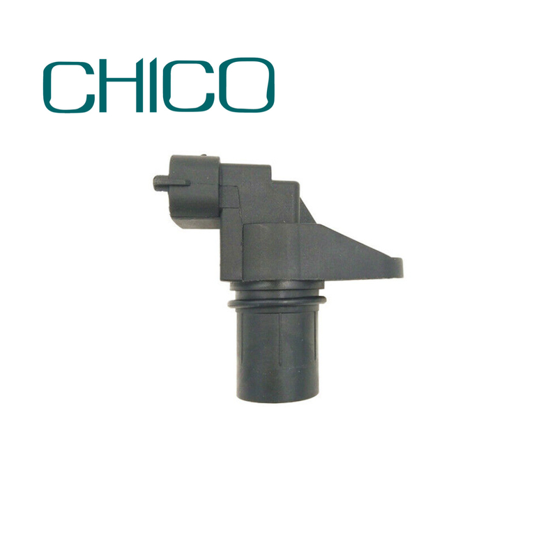 0232101024 A11-3705120 058905161B के लिए CHERY VW बॉश कैम स्थिति सेंसर प्रतिस्थापन