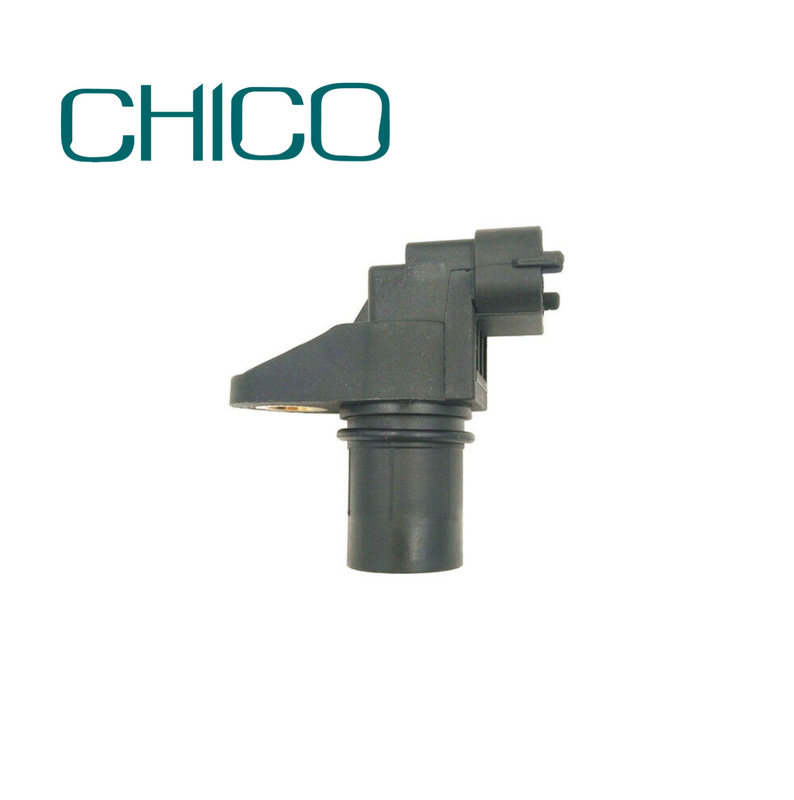 0232101024 A11-3705120 058905161B के लिए CHERY VW बॉश कैम स्थिति सेंसर प्रतिस्थापन