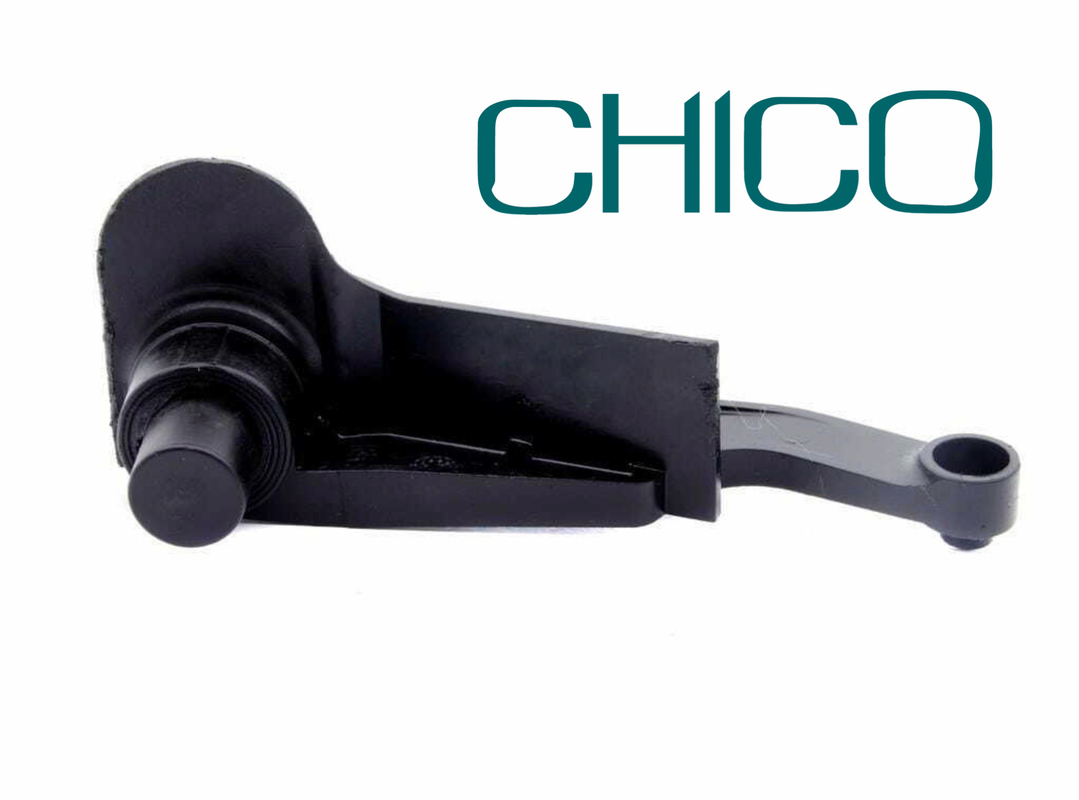 CHICO क्रैंकशाफ्ट स्थिति सेंसर Peugeot 206 207 306 CITROËN 1920AW 9637465980 के लिए