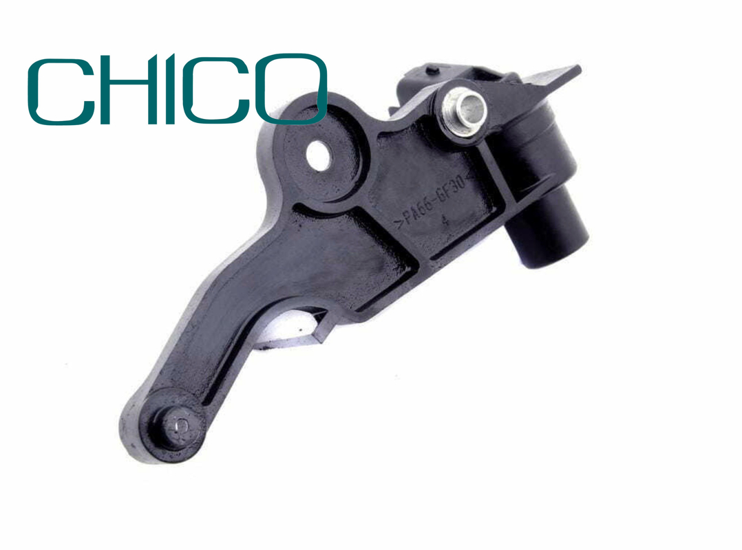 CHICO क्रैंकशाफ्ट स्थिति सेंसर Peugeot 206 207 306 CITROËN 1920AW 9637465980 के लिए