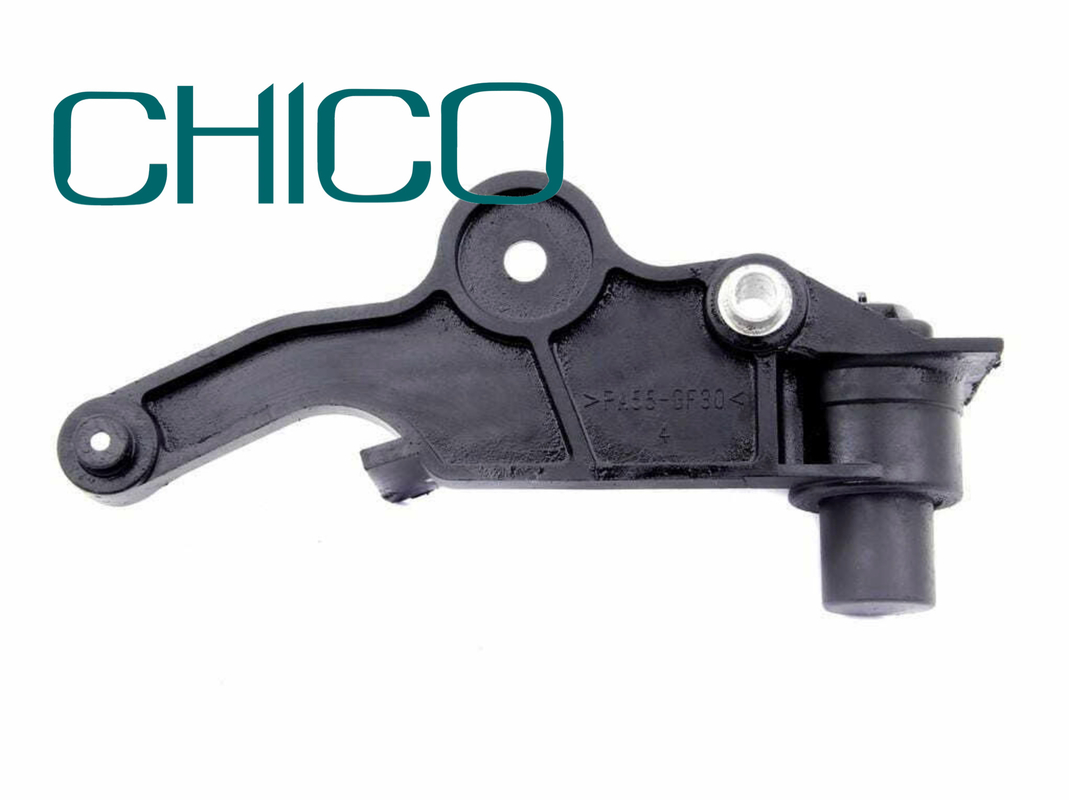 CHICO क्रैंकशाफ्ट स्थिति सेंसर Peugeot 206 207 306 CITROËN 1920AW 9637465980 के लिए