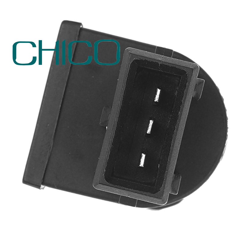 OEM ऑटोमोटिव स्पीड सेंसर हुंडई एक्सेंट 96420-4A000 96420-4A500 96420-4A600 के लिए