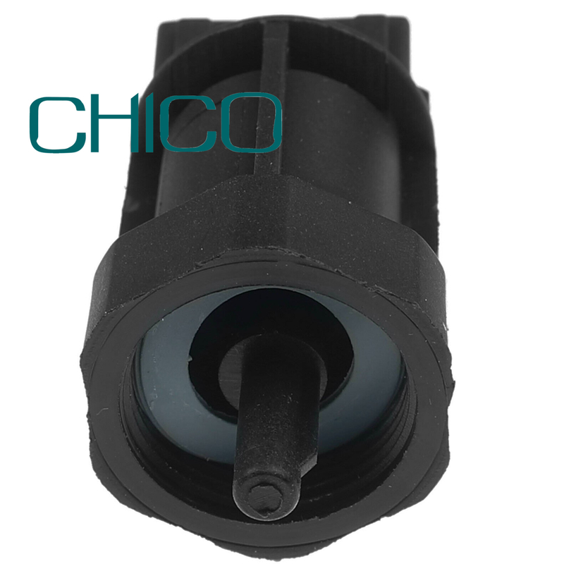 OEM ऑटोमोटिव स्पीड सेंसर हुंडई एक्सेंट 96420-4A000 96420-4A500 96420-4A600 के लिए