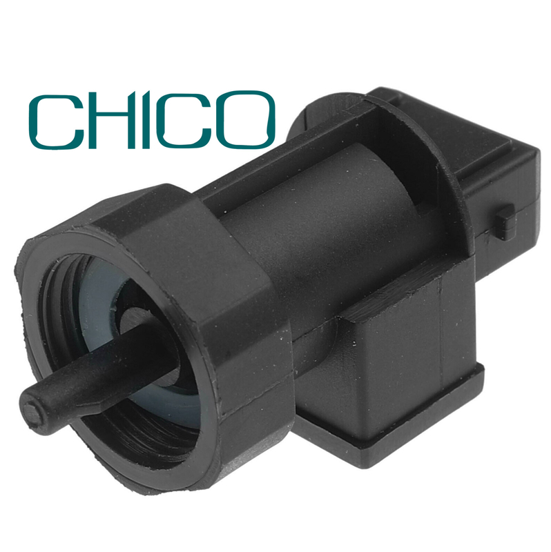 OEM ऑटोमोटिव स्पीड सेंसर हुंडई एक्सेंट 96420-4A000 96420-4A500 96420-4A600 के लिए