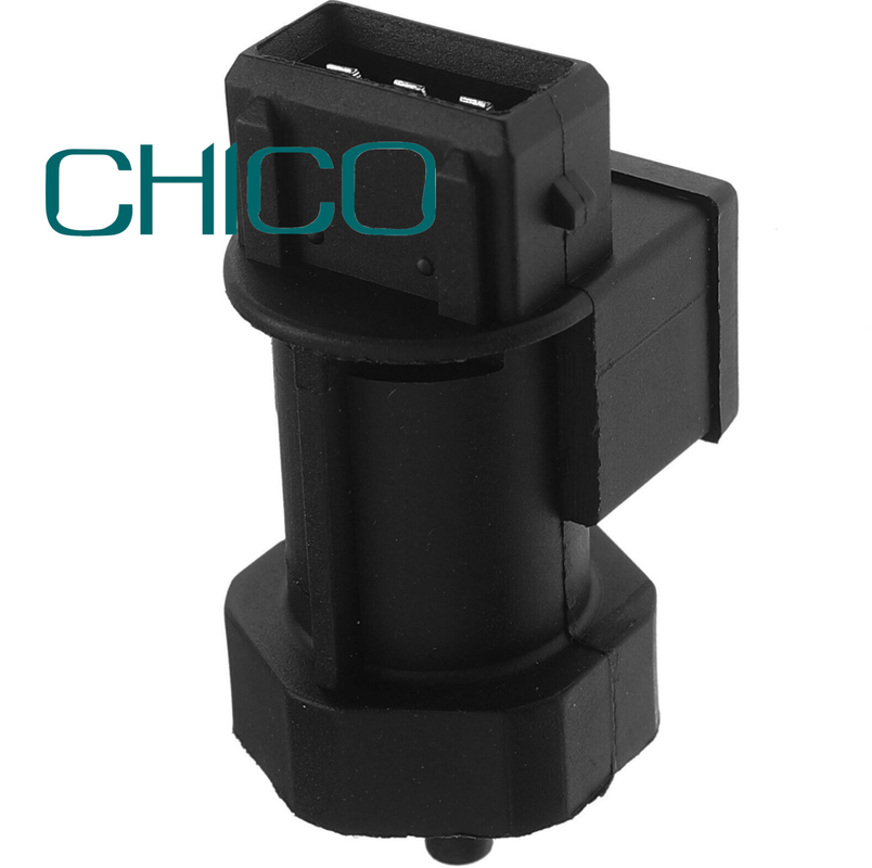 OEM ऑटोमोटिव स्पीड सेंसर हुंडई एक्सेंट 96420-4A000 96420-4A500 96420-4A600 के लिए