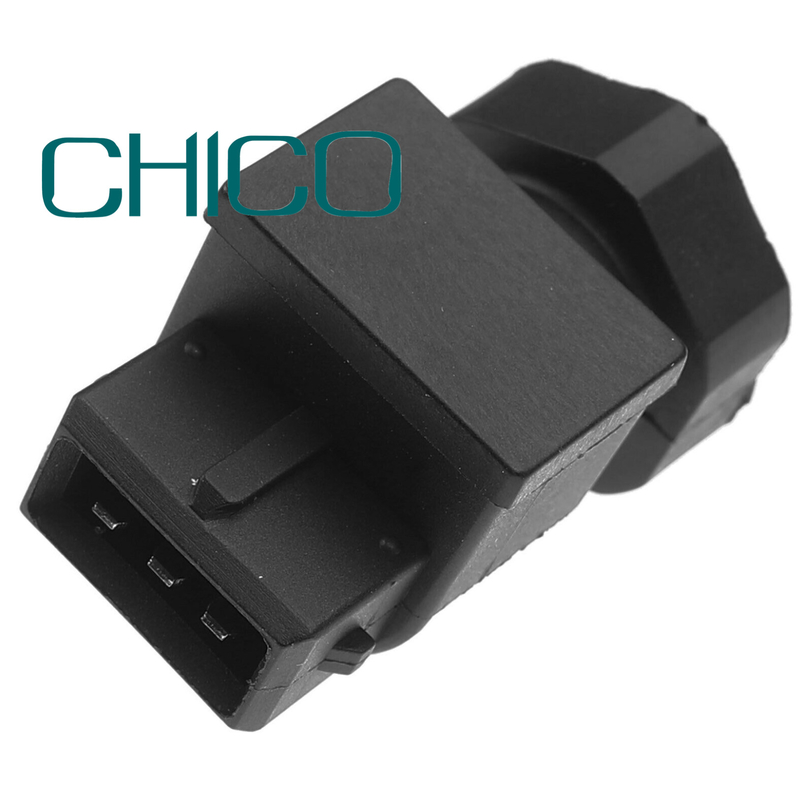 OEM ऑटोमोटिव स्पीड सेंसर हुंडई एक्सेंट 96420-4A000 96420-4A500 96420-4A600 के लिए