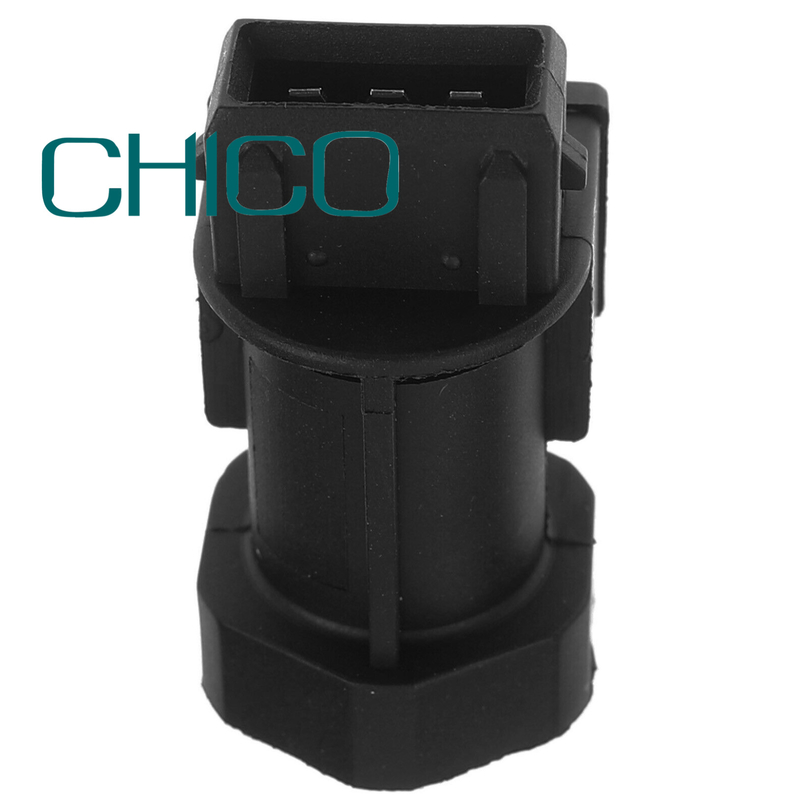 OEM ऑटोमोटिव स्पीड सेंसर हुंडई एक्सेंट 96420-4A000 96420-4A500 96420-4A600 के लिए