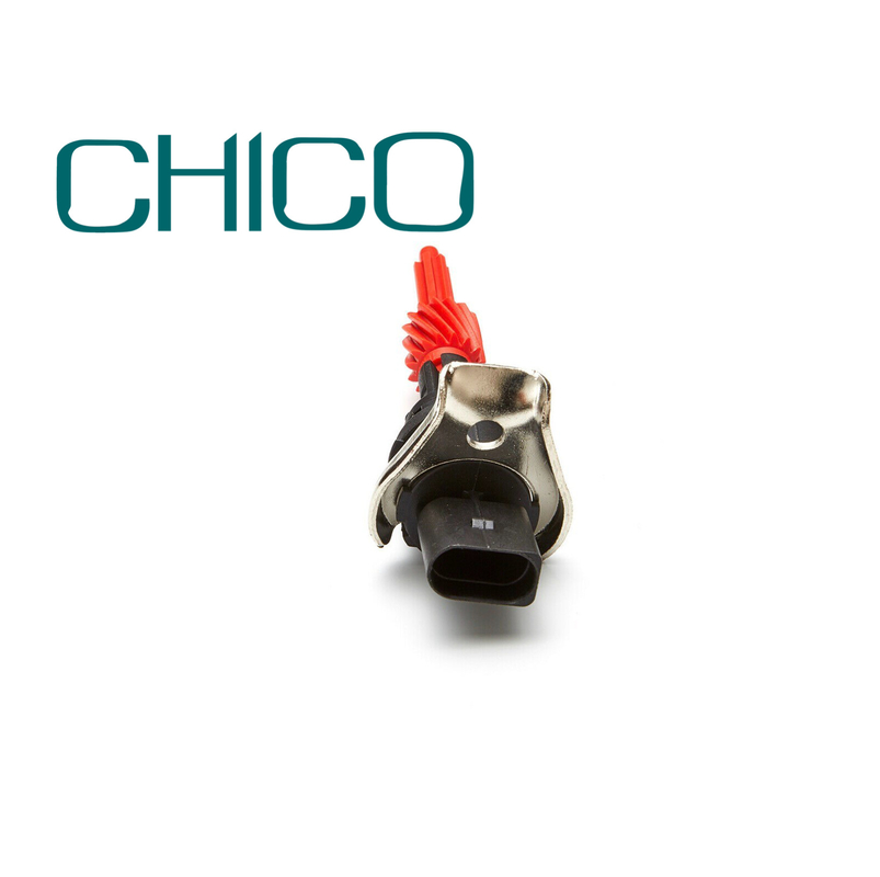 1H0919149C VW व्हील स्पीड सेंसर कार स्पीडोमीटर सेंसर CHICO