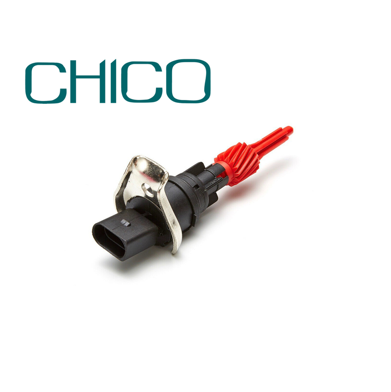 1H0919149C VW व्हील स्पीड सेंसर कार स्पीडोमीटर सेंसर CHICO