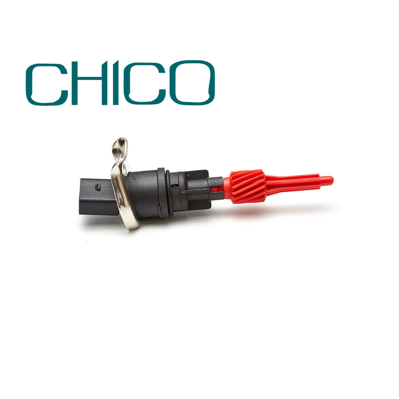 1H0919149C VW व्हील स्पीड सेंसर कार स्पीडोमीटर सेंसर CHICO