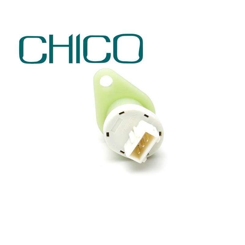 616070 9635080680 2576063 CITROËN PEUGEOT FIAT VALEO के लिए 0.04 किग्रा ऑटोमोटिव स्पीड सेंसर