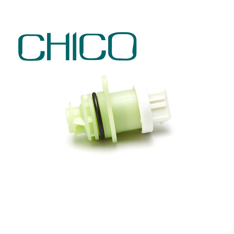 616070 9635080680 2576063 CITROËN PEUGEOT FIAT VALEO के लिए 0.04 किग्रा ऑटोमोटिव स्पीड सेंसर