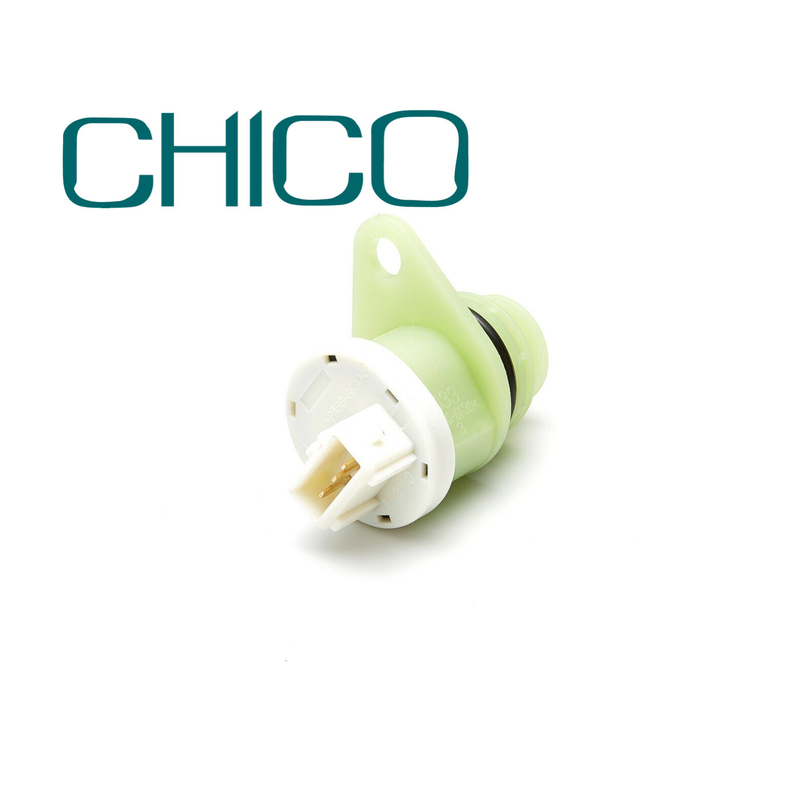 616070 9635080680 2576063 CITROËN PEUGEOT FIAT VALEO के लिए 0.04 किग्रा ऑटोमोटिव स्पीड सेंसर