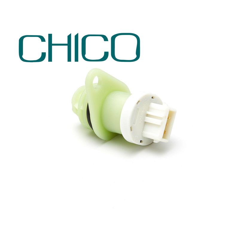 616070 9635080680 2576063 CITROËN PEUGEOT FIAT VALEO के लिए 0.04 किग्रा ऑटोमोटिव स्पीड सेंसर