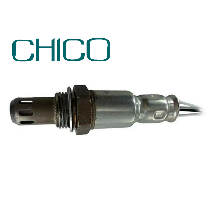 निसान कार ऑक्सीजन सेंसर 22690-ED000 226A0-4V00A 226A0-EN21A GTR MICRA
